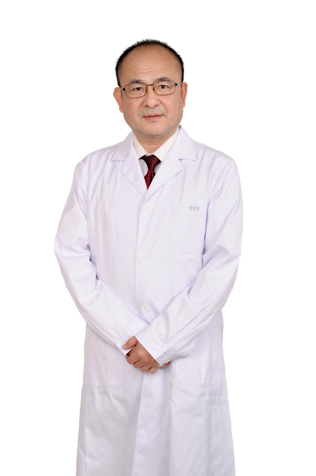 欧阳红专