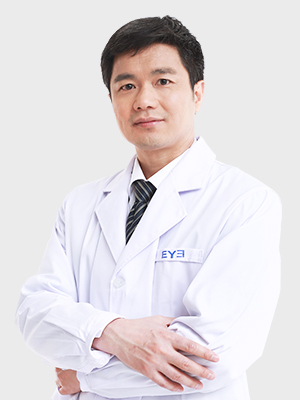 罗维骁