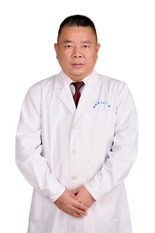 陈琳